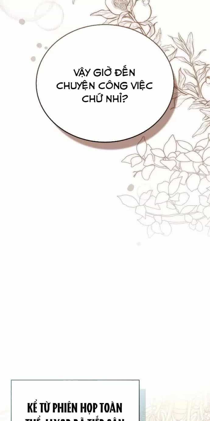 Tôi Sẽ Sống Thử Cuộc Đời Của Ác Nữ - Chương 22 - ảnh 62