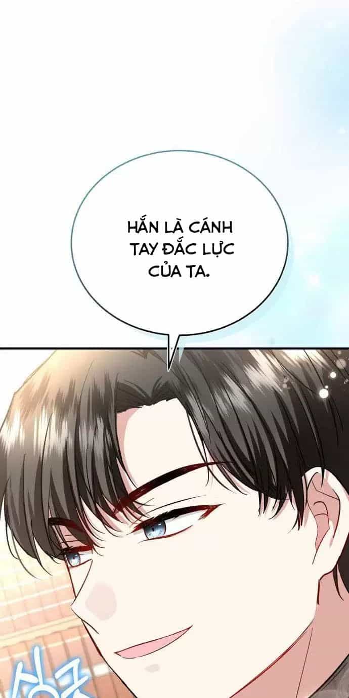 Tôi Sẽ Sống Thử Cuộc Đời Của Ác Nữ - Chương 22 - ảnh 70