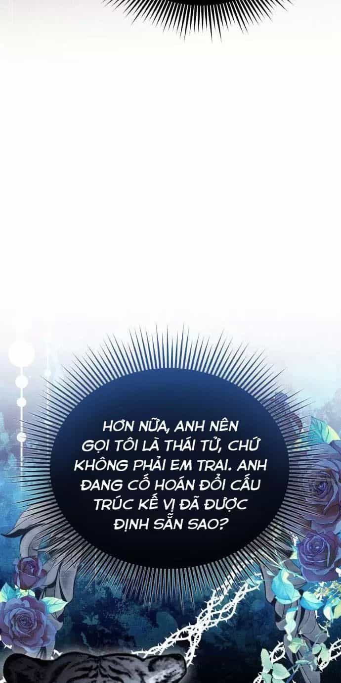 Tôi Sẽ Sống Thử Cuộc Đời Của Ác Nữ - Chương 22 - ảnh 89