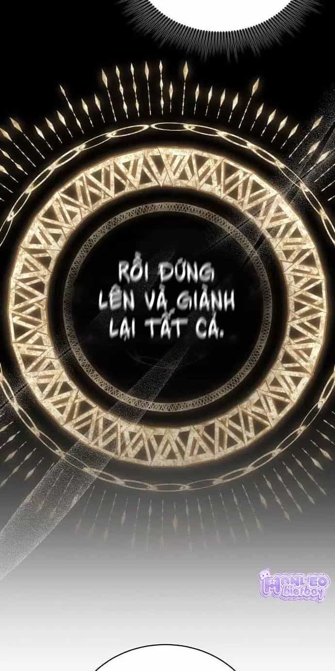 Tôi Sẽ Sống Thử Cuộc Đời Của Ác Nữ - Chương 22 - ảnh 99