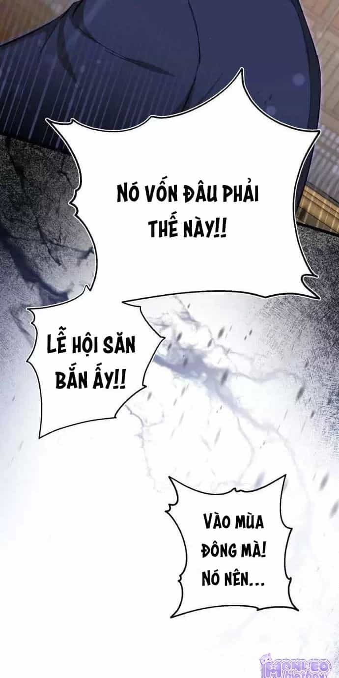 Tôi Sẽ Sống Thử Cuộc Đời Của Ác Nữ - Chương 23 - ảnh 22