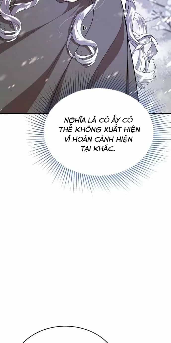 Tôi Sẽ Sống Thử Cuộc Đời Của Ác Nữ - Chương 23 - ảnh 30