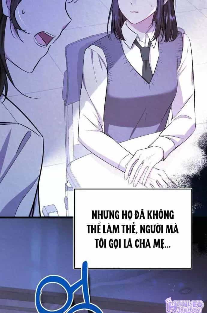Tôi Sẽ Sống Thử Cuộc Đời Của Ác Nữ - Chương 23 - ảnh 59