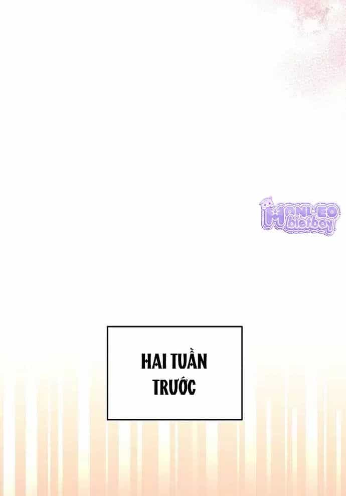 Tôi Sẽ Sống Thử Cuộc Đời Của Ác Nữ - Chương 24 - ảnh 55