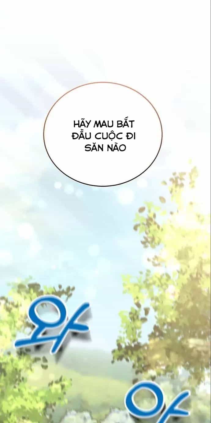 Tôi Sẽ Sống Thử Cuộc Đời Của Ác Nữ - Chương 25 - ảnh 2