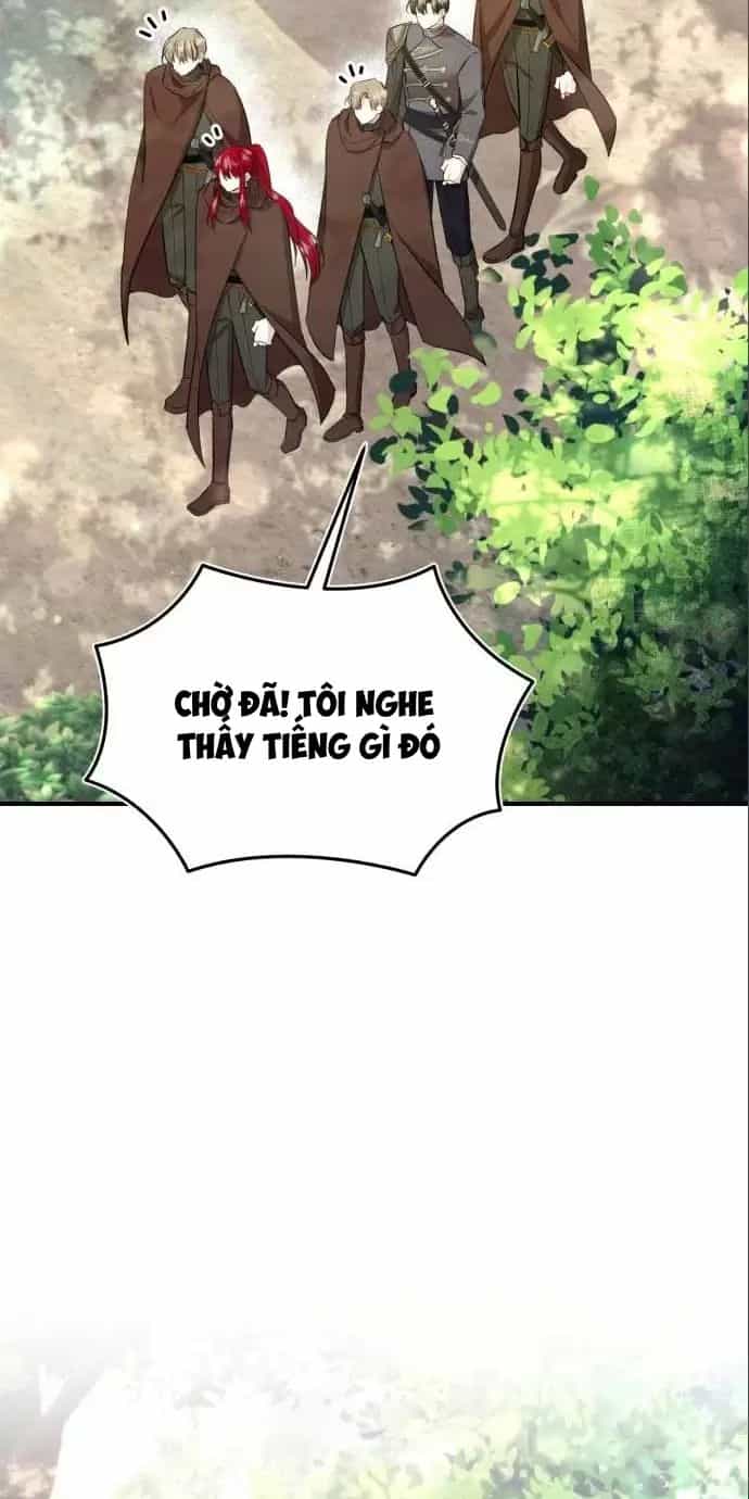 Tôi Sẽ Sống Thử Cuộc Đời Của Ác Nữ - Chương 25 - ảnh 29