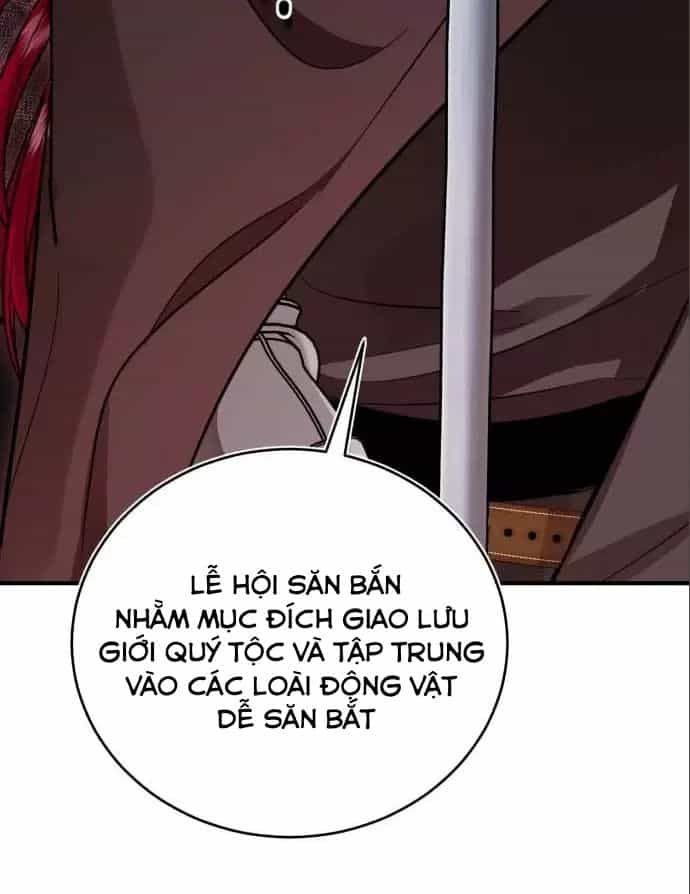 Tôi Sẽ Sống Thử Cuộc Đời Của Ác Nữ - Chương 25 - ảnh 46