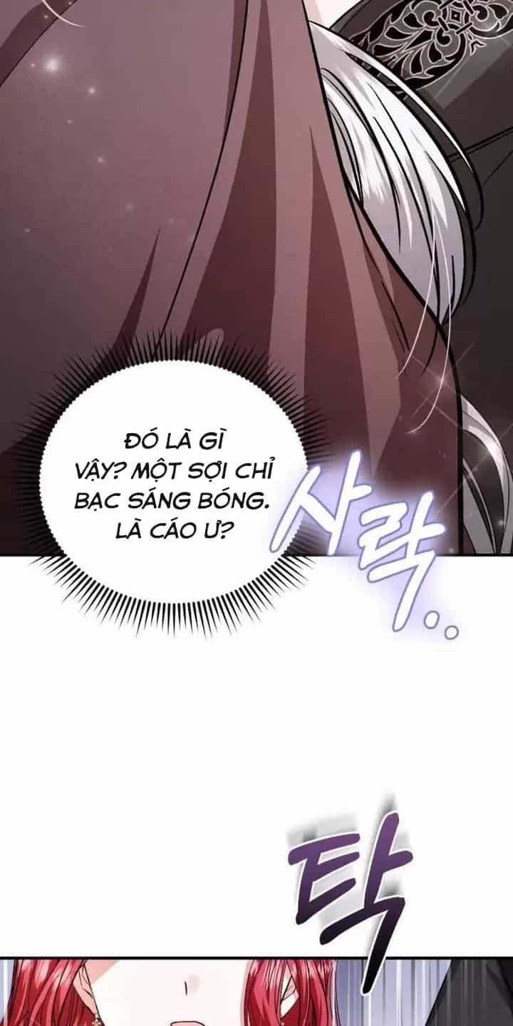 Tôi Sẽ Sống Thử Cuộc Đời Của Ác Nữ - Chương 27 - ảnh 25