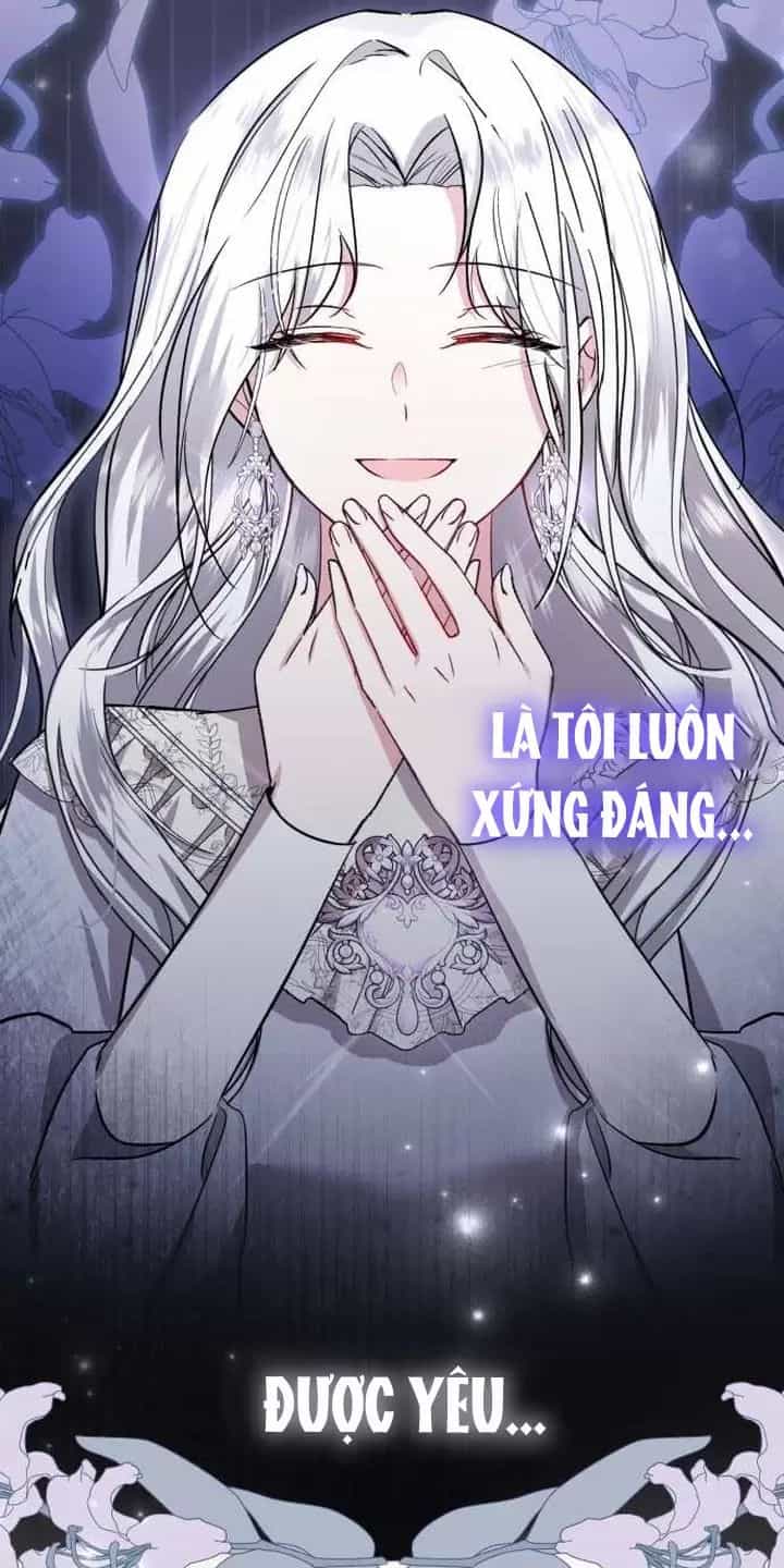 Tôi Sẽ Sống Thử Cuộc Đời Của Ác Nữ - Chương 27 - ảnh 64