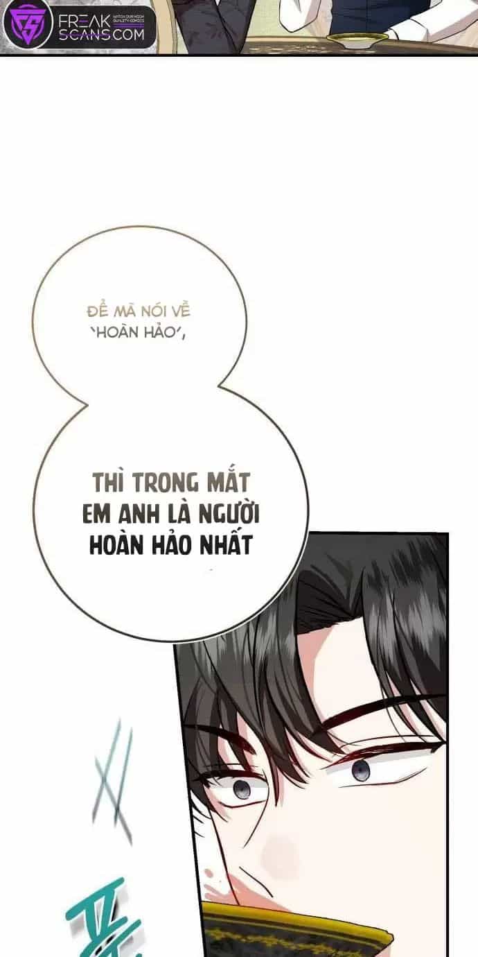 Tôi Sẽ Sống Thử Cuộc Đời Của Ác Nữ - Chương 28 - ảnh 7