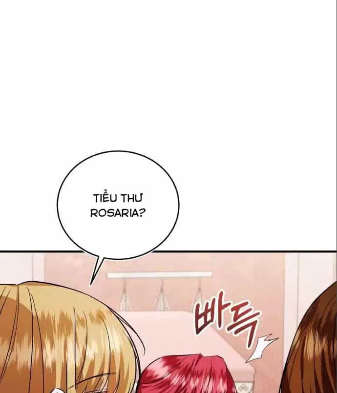 Tôi Sẽ Sống Thử Cuộc Đời Của Ác Nữ - Chương 29 - ảnh 55