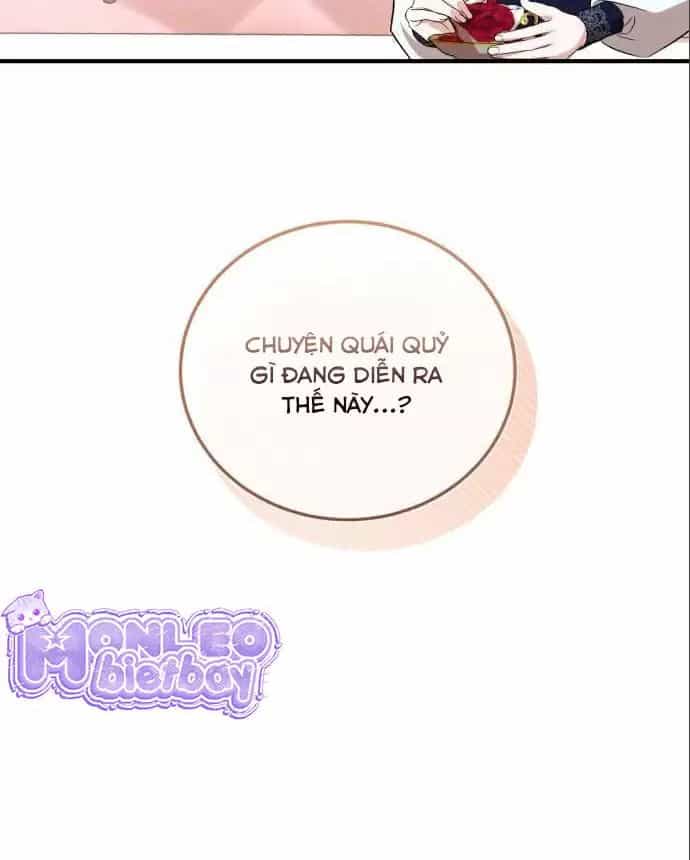 Tôi Sẽ Sống Thử Cuộc Đời Của Ác Nữ - Chương 29 - ảnh 64