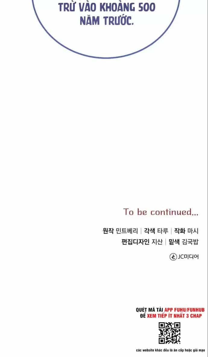 Tôi Sẽ Sống Thử Cuộc Đời Của Ác Nữ - Chương 29 - ảnh 87