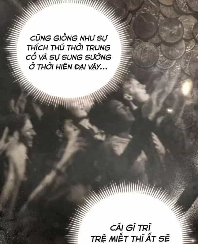 Tôi Sẽ Sống Thử Cuộc Đời Của Ác Nữ - Chương 30 - ảnh 10