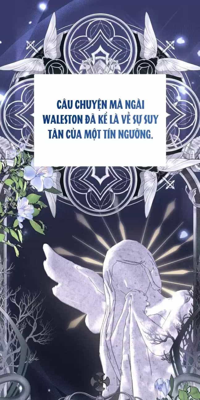 Tôi Sẽ Sống Thử Cuộc Đời Của Ác Nữ - Chương 30 - ảnh 2