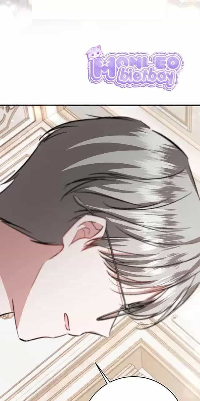Tôi Sẽ Sống Thử Cuộc Đời Của Ác Nữ - Chương 30 - ảnh 7