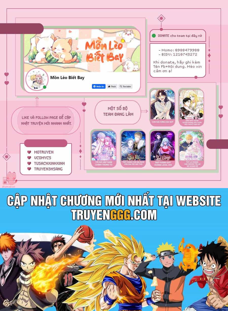 Tôi Sẽ Sống Thử Cuộc Đời Của Ác Nữ - Chương 31 - ảnh 42
