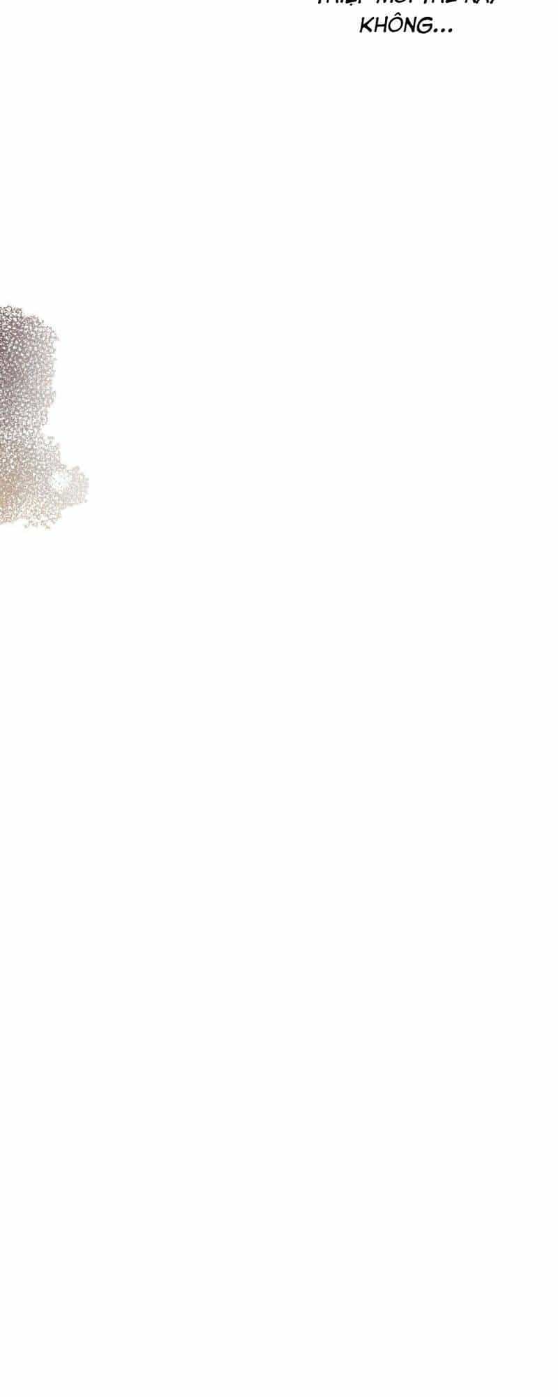 Tôi Sẽ Sống Thử Cuộc Đời Của Ác Nữ - Chương 4 - ảnh 55