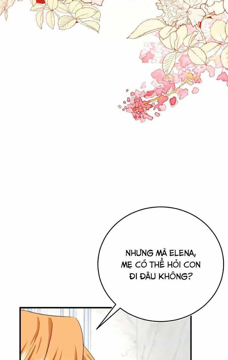 Tôi Sẽ Sống Thử Cuộc Đời Của Ác Nữ - Chương 5 - ảnh 18