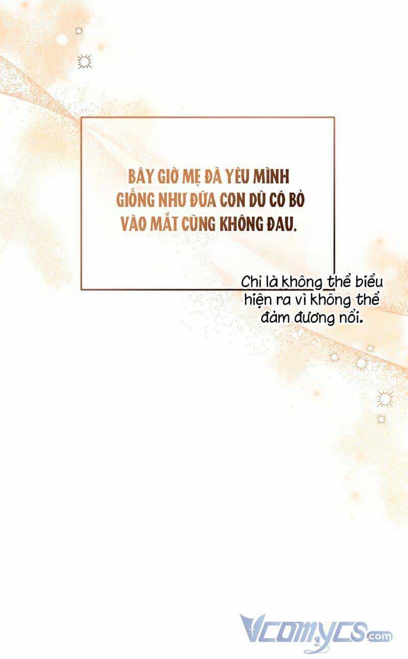 Tôi Sẽ Sống Thử Cuộc Đời Của Ác Nữ - Chương 5 - ảnh 9