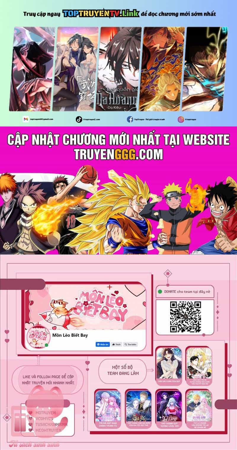 Tôi Sẽ Sống Thử Cuộc Đời Của Ác Nữ - Chương 52 - ảnh 2
