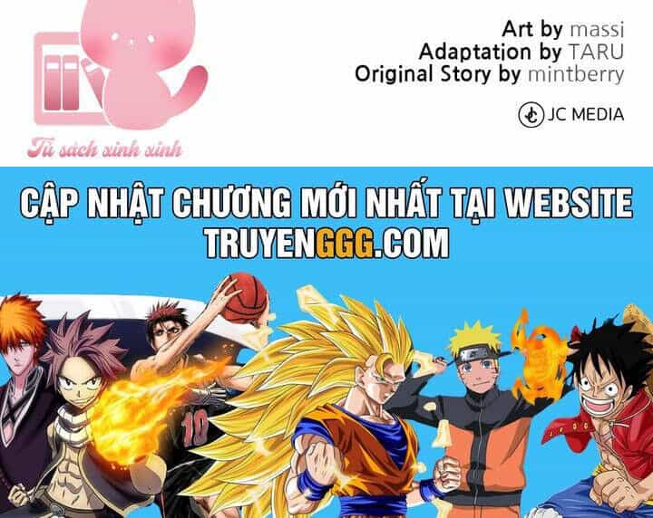 Tôi Sẽ Sống Thử Cuộc Đời Của Ác Nữ - Chương 54 - ảnh 49