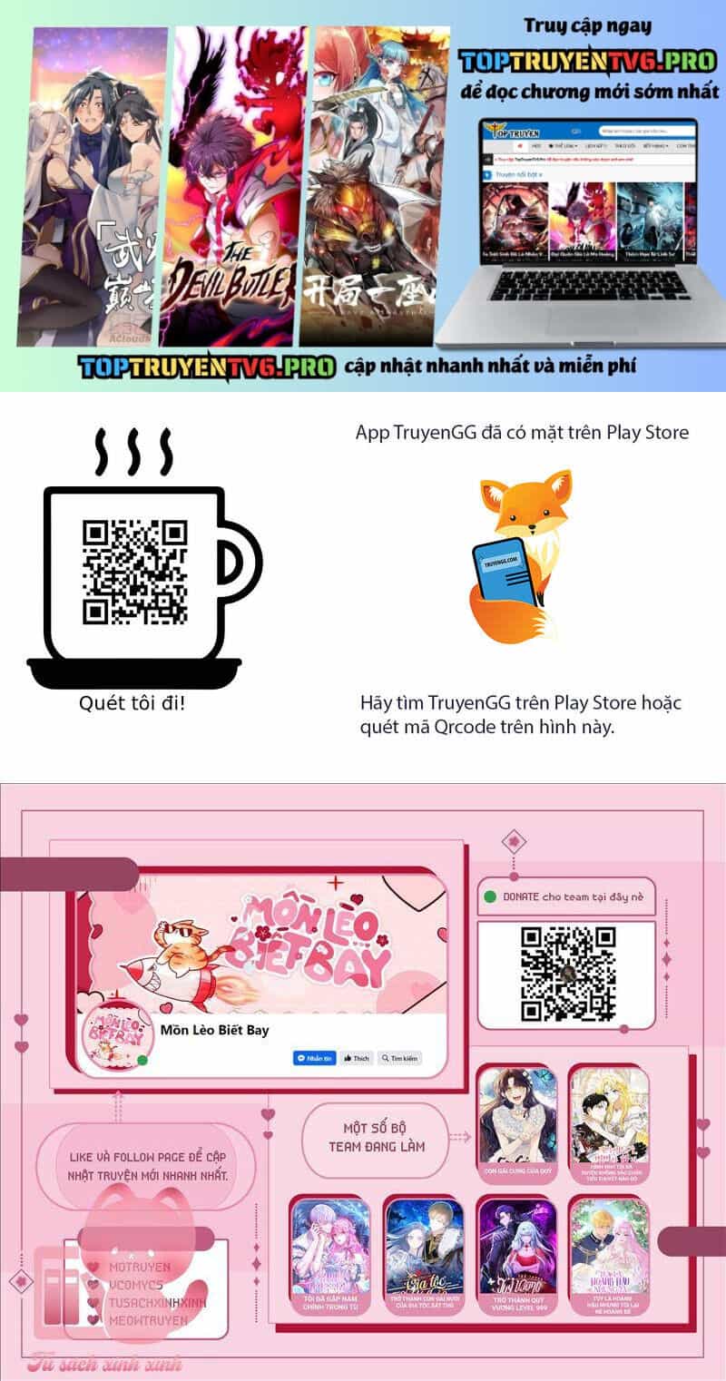 Tôi Sẽ Sống Thử Cuộc Đời Của Ác Nữ - Chương 57 - ảnh 2