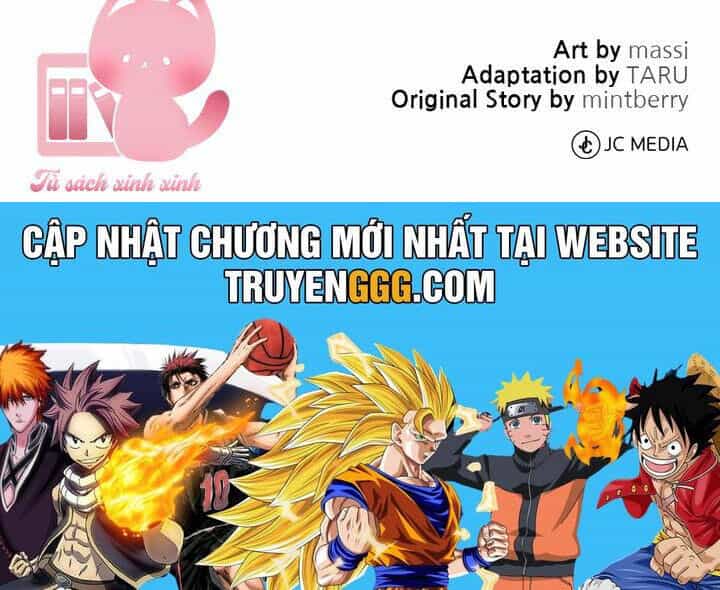 Tôi Sẽ Sống Thử Cuộc Đời Của Ác Nữ - Chương 59 - ảnh 43