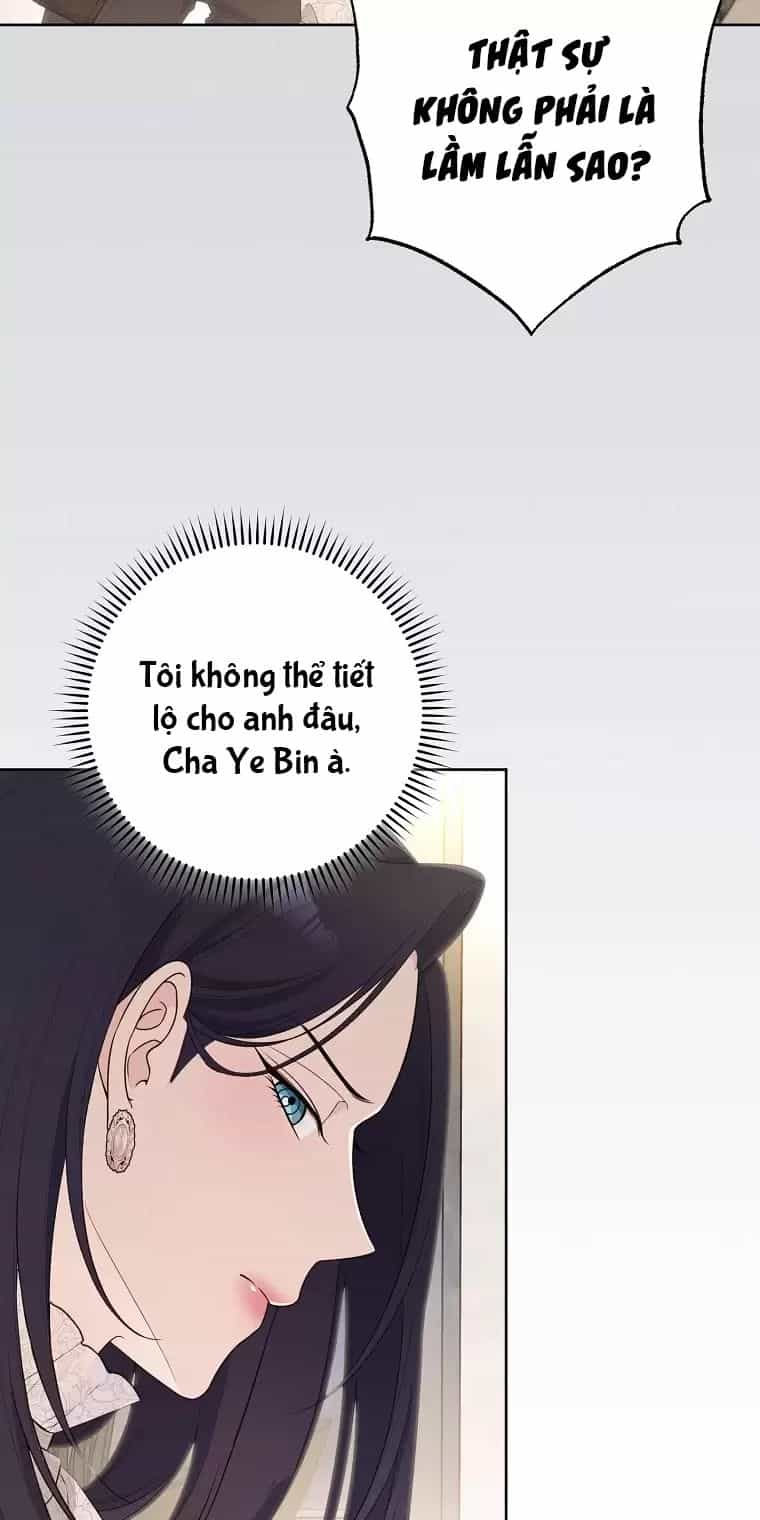Tôi Sẽ Thoát Khỏi Đoá Hoa Của Thử Thách - Chương 10 - ảnh 3