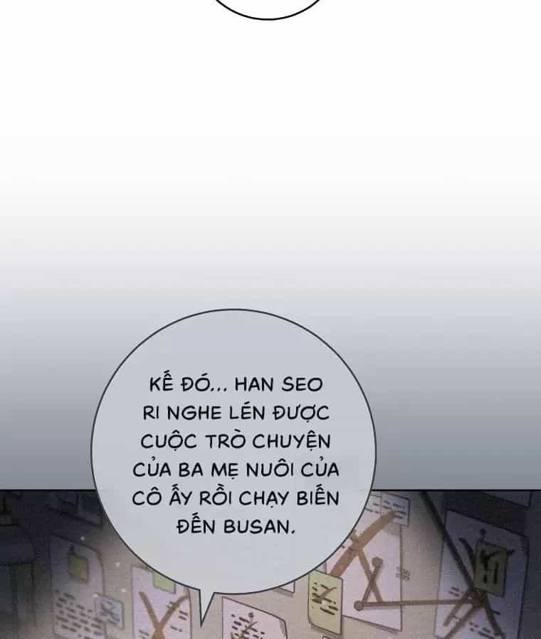 Tôi Sẽ Thoát Khỏi Đoá Hoa Của Thử Thách - Chương 10 - ảnh 32