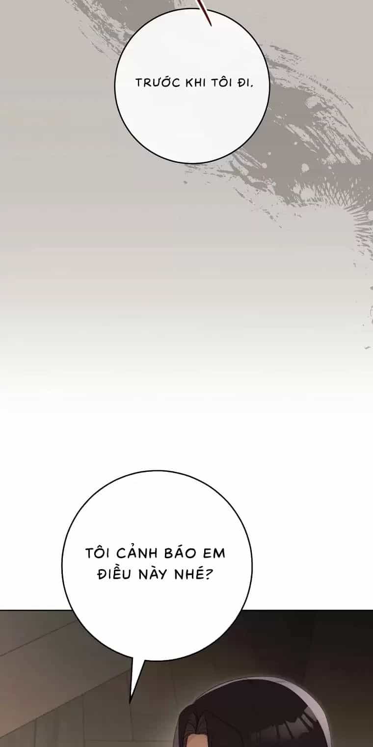 Tôi Sẽ Thoát Khỏi Đoá Hoa Của Thử Thách - Chương 11 - ảnh 20