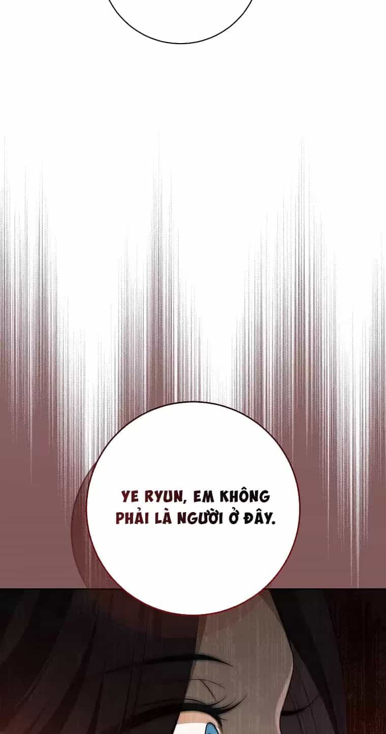 Tôi Sẽ Thoát Khỏi Đoá Hoa Của Thử Thách - Chương 11 - ảnh 4