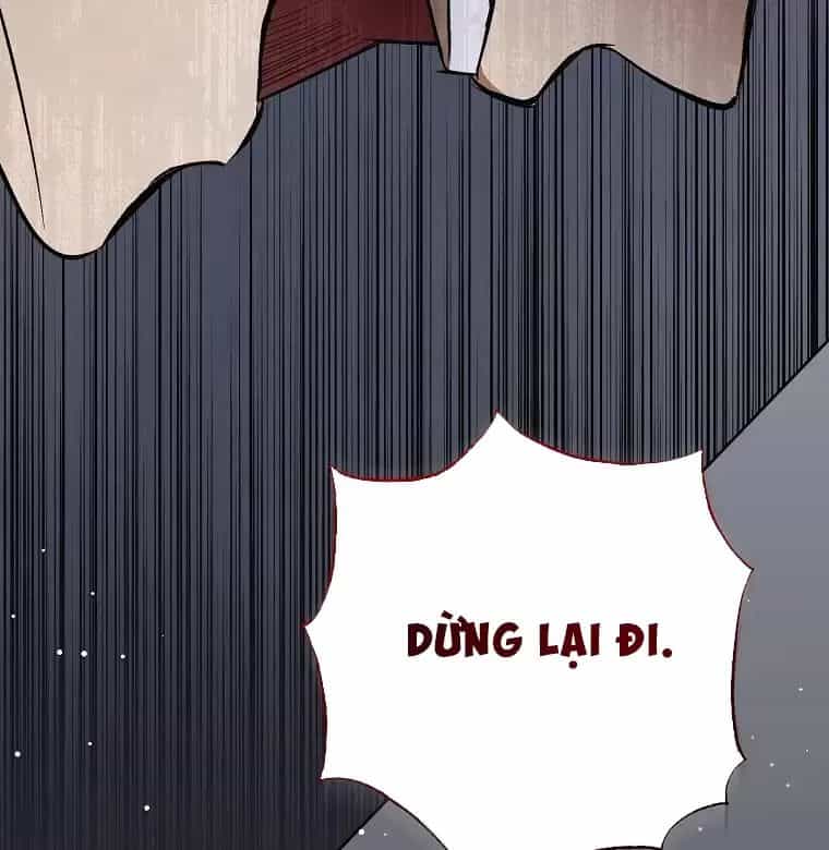 Tôi Sẽ Thoát Khỏi Đoá Hoa Của Thử Thách - Chương 11 - ảnh 56