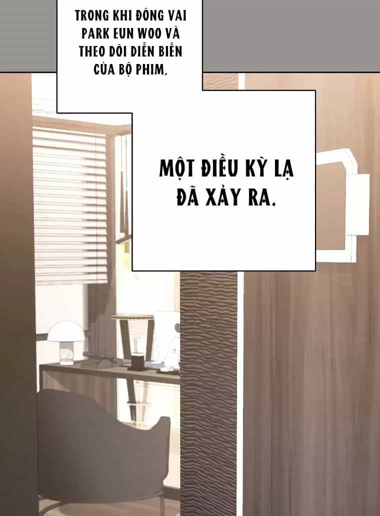 Tôi Sẽ Thoát Khỏi Đoá Hoa Của Thử Thách - Chương 11 - ảnh 71
