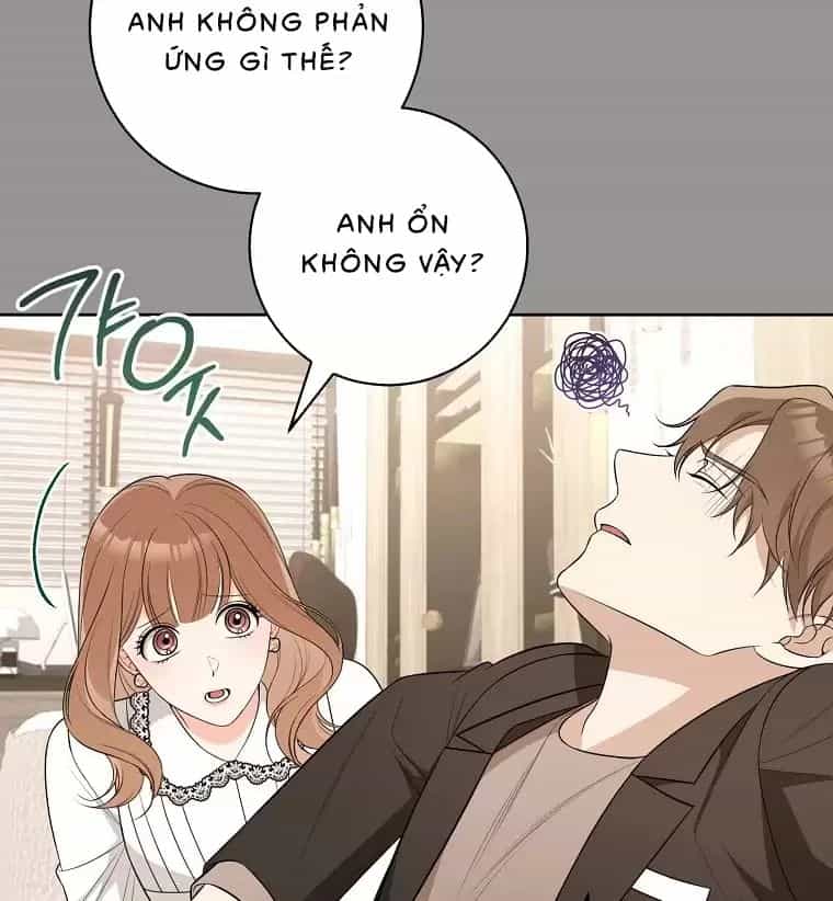 Tôi Sẽ Thoát Khỏi Đoá Hoa Của Thử Thách - Chương 11 - ảnh 76