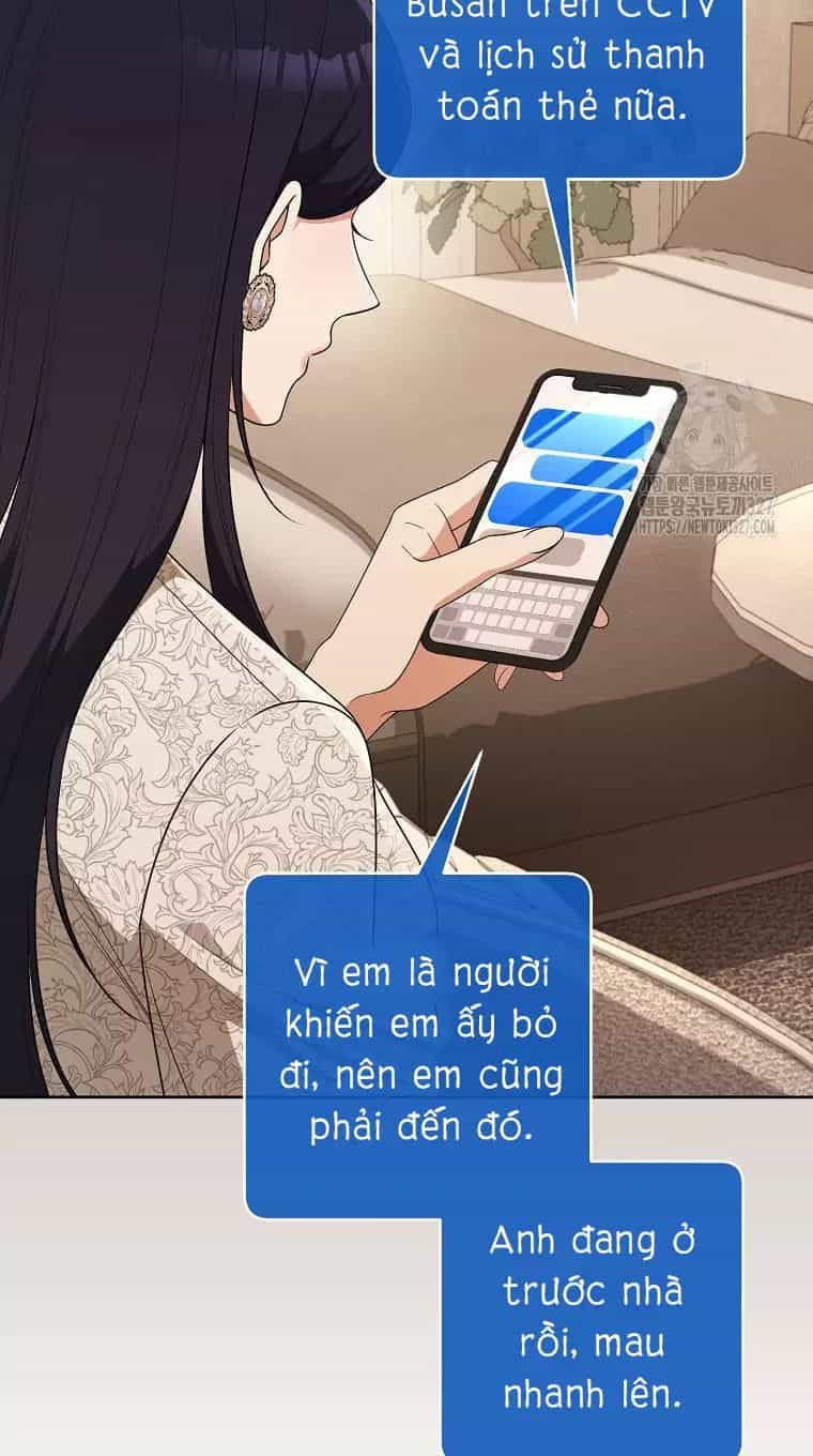 Tôi Sẽ Thoát Khỏi Đoá Hoa Của Thử Thách - Chương 12 - ảnh 54