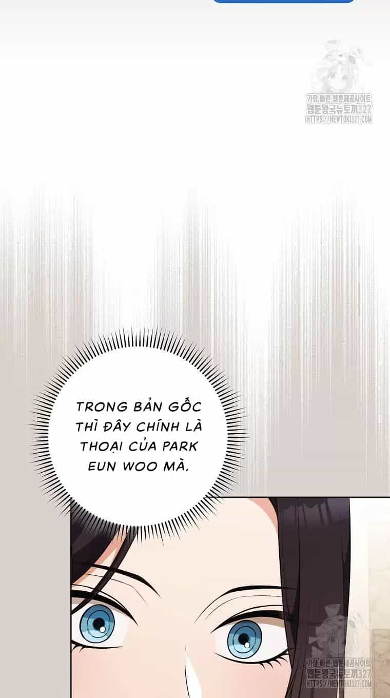 Tôi Sẽ Thoát Khỏi Đoá Hoa Của Thử Thách - Chương 12 - ảnh 55