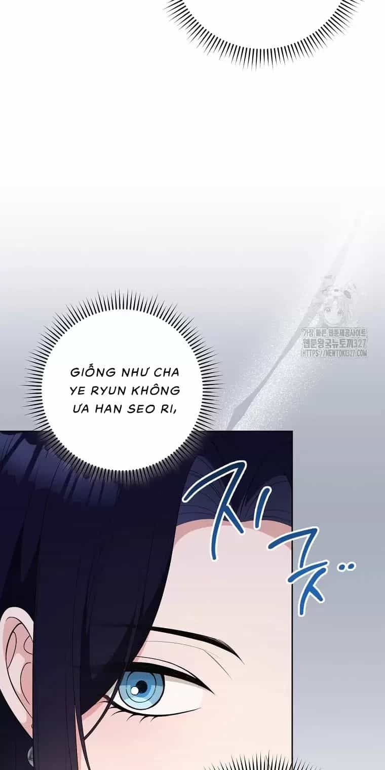 Tôi Sẽ Thoát Khỏi Đoá Hoa Của Thử Thách - Chương 13 - ảnh 15