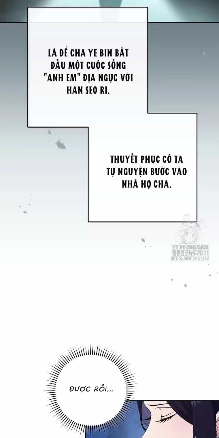 Tôi Sẽ Thoát Khỏi Đoá Hoa Của Thử Thách - Chương 13 - ảnh 34