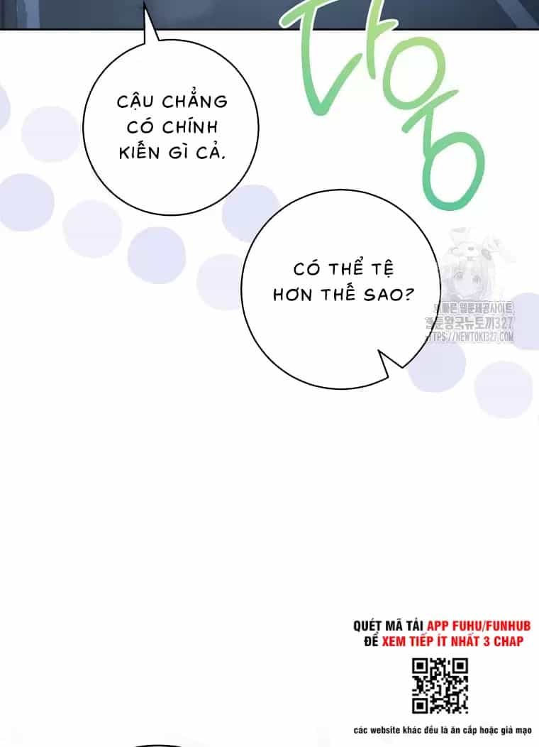 Tôi Sẽ Thoát Khỏi Đoá Hoa Của Thử Thách - Chương 13 - ảnh 6