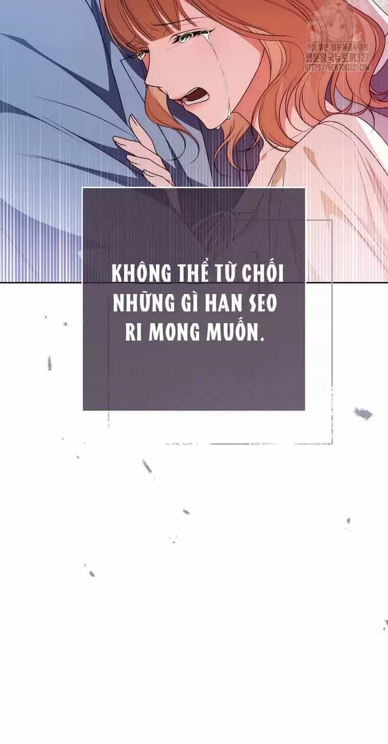 Tôi Sẽ Thoát Khỏi Đoá Hoa Của Thử Thách - Chương 13 - ảnh 89