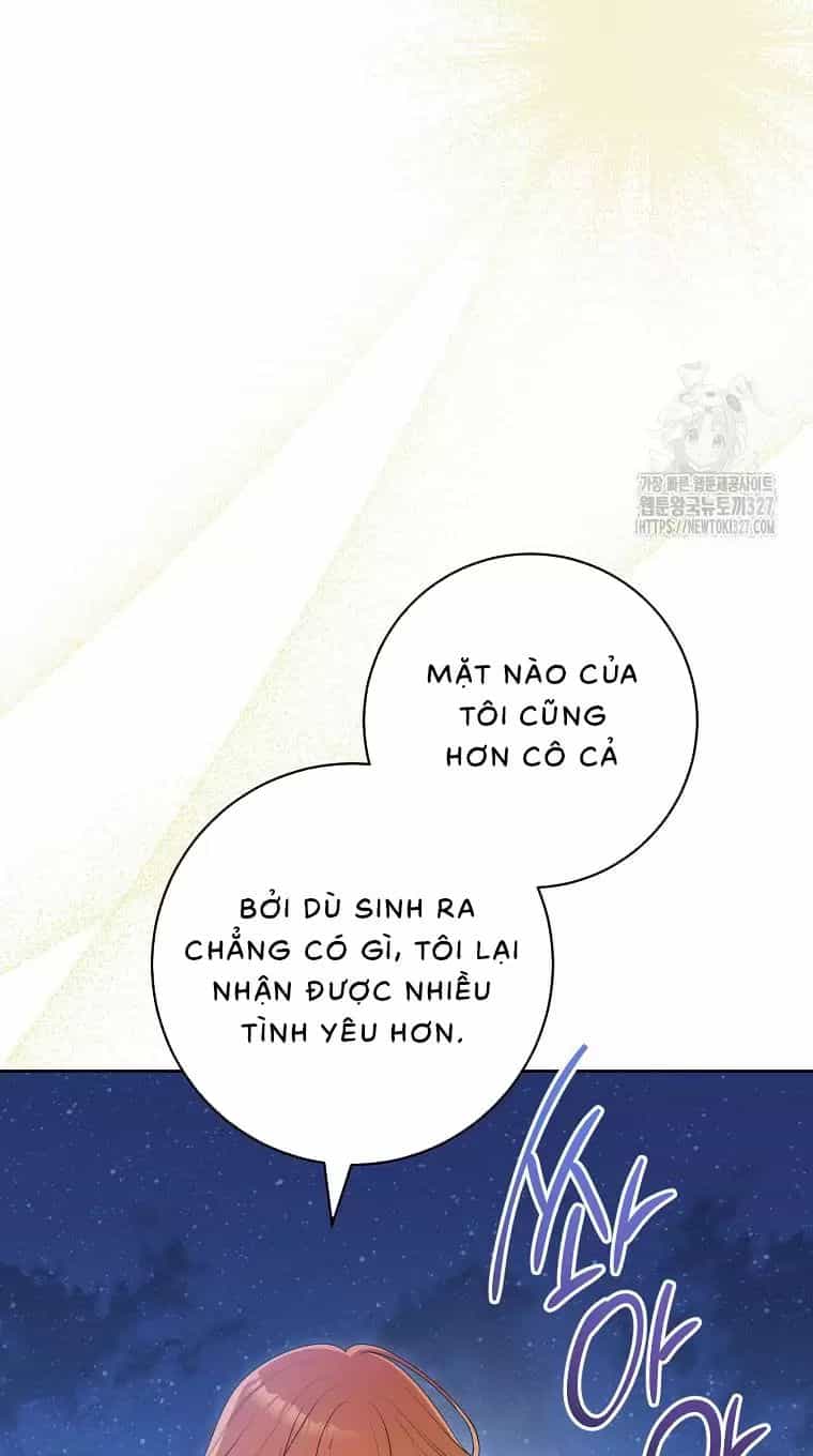 Tôi Sẽ Thoát Khỏi Đoá Hoa Của Thử Thách - Chương 14 - ảnh 36