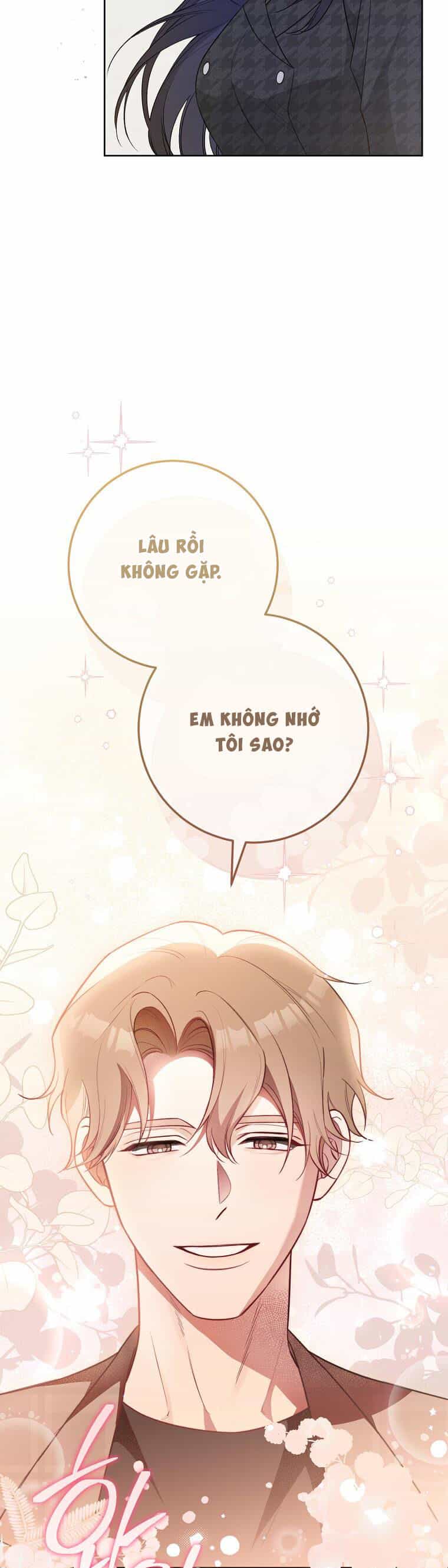 Tôi Sẽ Thoát Khỏi Đoá Hoa Của Thử Thách - Chương 2 - ảnh 56