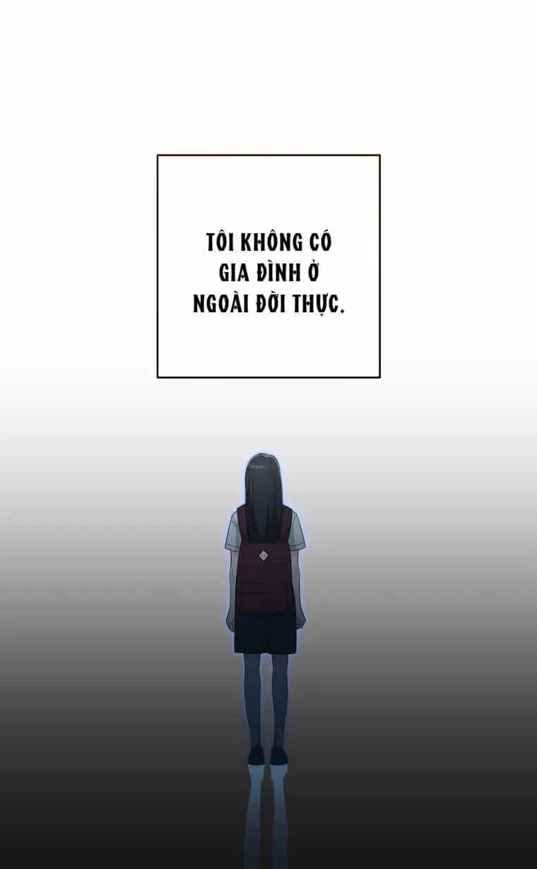 Tôi Sẽ Thoát Khỏi Đoá Hoa Của Thử Thách - Chương 5 - ảnh 28