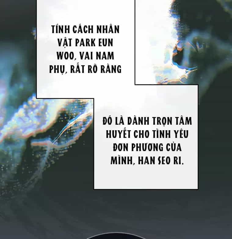Tôi Sẽ Thoát Khỏi Đoá Hoa Của Thử Thách - Chương 6 - ảnh 60