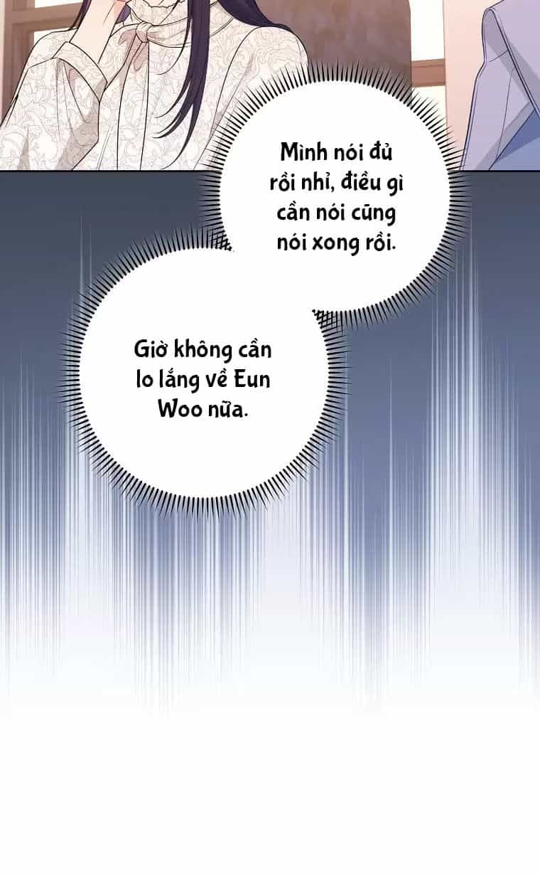 Tôi Sẽ Thoát Khỏi Đoá Hoa Của Thử Thách - Chương 7 - ảnh 34