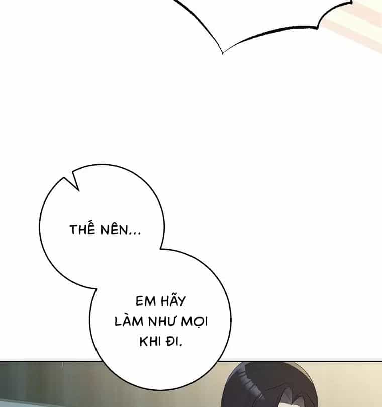 Tôi Sẽ Thoát Khỏi Đoá Hoa Của Thử Thách - Chương 9 - ảnh 29