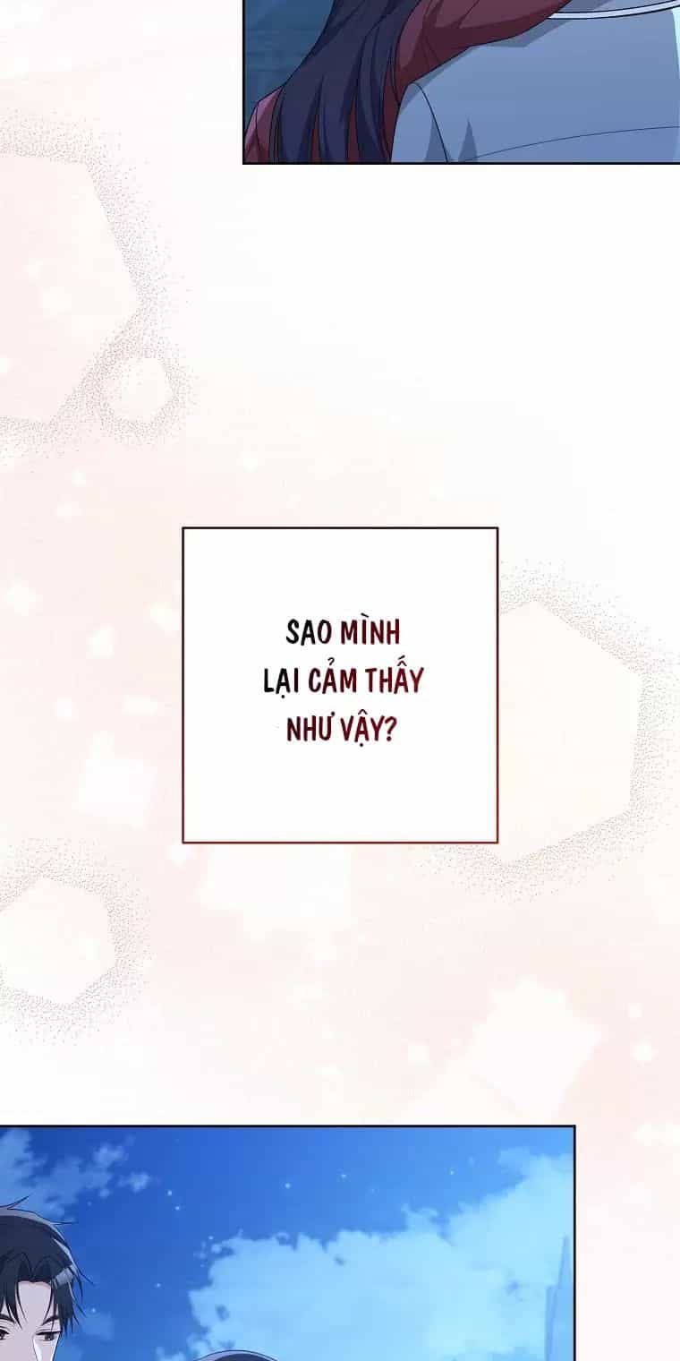 Tôi Sẽ Thoát Khỏi Đoá Hoa Của Thử Thách - Chương 9 - ảnh 46