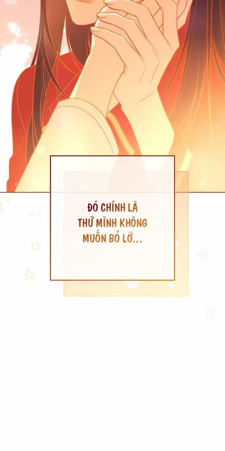 Tôi Sẽ Thoát Khỏi Đoá Hoa Của Thử Thách - Chương 9 - ảnh 52
