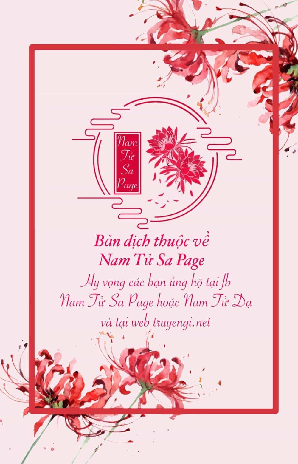 Tôi Sẽ Thực Hiện Cuộc Hôn Nhân Này - Chương 10 - ảnh 49